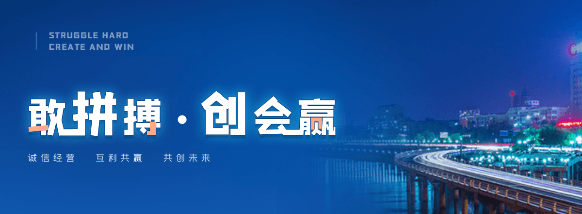 德州乡村村口石牌坊厂家哪家靠谱